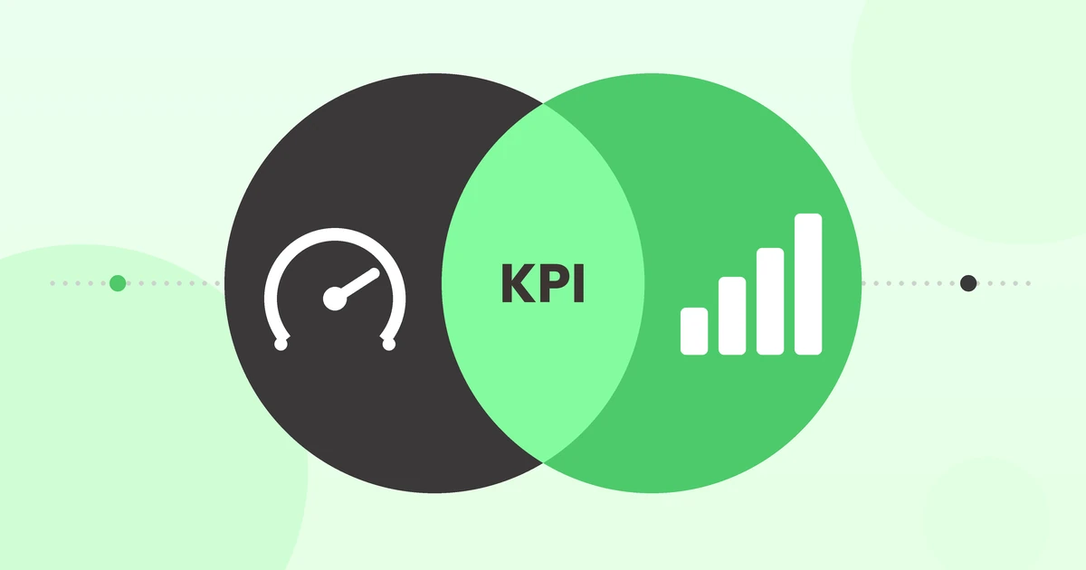Dock Scheduling KPIs: Dock Utilization, Dwell Time, On-Time Arrival and No-Show Rate (With Formulas)