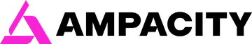 Ampacity logo