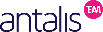 Antalis logo