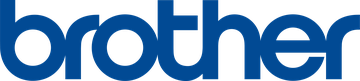 Brother Industries logo