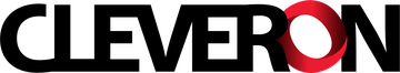 Cleveron logo