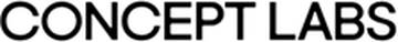 Concept Labs logo