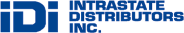 Intrastate logo