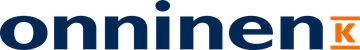 Onninen logo