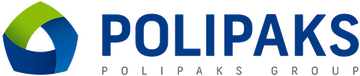 Polipaks logo