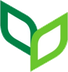 Sicar logo
