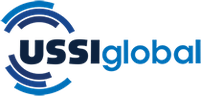 USSI Global logo