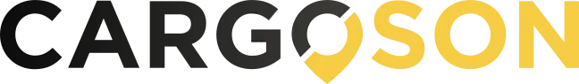Cargoson